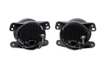 Load image into Gallery viewer, Diode Dynamics Elite Series Type M Fog Lamps - White (Pair)