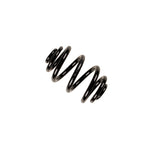 Load image into Gallery viewer, Bilstein B3 OE Replacement 01-06 BMW 325xi Rear Coil Spring
