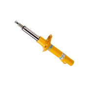 Bilstein B12 2006 Audi A3 Ambiente Front and Rear Suspension Kit