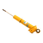 Load image into Gallery viewer, Bilstein B6 2001 Porsche 911 Turbo Rear 46mm Monotube Shock Absorber
