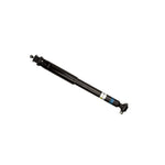 Load image into Gallery viewer, Bilstein B4 Mercedes-Benz 04-05 E320 V6/06-09 E350 V6 Rear Monotube Shock Absorber
