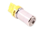 Load image into Gallery viewer, Diode Dynamics 7443 LED Bulb HP48 LED - Amber (Single)