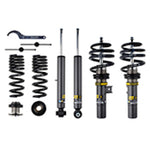 Load image into Gallery viewer, Bilstein EVO S Series Coilovers 19-20 BMW 330i