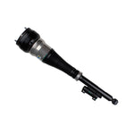 Load image into Gallery viewer, Bilstein 18-19 Mercedes-Benz S450 B4 OE Replacement Air Suspension Strut - Rear Right
