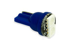 Load image into Gallery viewer, Diode Dynamics 194 LED Bulb SMD2 LED - Blue (Single)