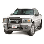 Load image into Gallery viewer, Westin 2001-2006 Ford Explorer Sport Trac 4dr Signature 3 Nerf Step Bars - Black
