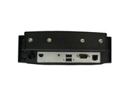 Havis Docking Station For Getac ZX70 Tablet With POGO Connector