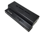 Havis Printer Mount With Top Paper Feed for Brother PocketJet 6, 7 & 8 Printers