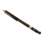Load image into Gallery viewer, Bilstein B4 OE Replacement 12-15 Mercedes-Benz SLK250/SLK350 Rear Monotube Shock Absorber
