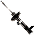 Load image into Gallery viewer, Bilstein B4 OE Replacement 11-15 Chevrolet Volt Suspension Strut Assembly - Front Right
