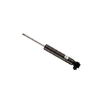 Load image into Gallery viewer, Bilstein B4 OE Replacement 12-15 BMW 640i/650i Rear Twintube Shock Absorber
