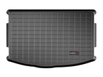 Load image into Gallery viewer, WeatherTech 2018+ Kia Rio Cargo Liner - Black