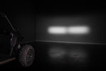 Load image into Gallery viewer, Diode Dynamics 14-18 Polaris RZR XP Stage Series SS3 A-Pillar Pod Kit - Sport Yellow Combo