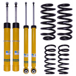 Load image into Gallery viewer, Bilstein 17-20 Audi A4 B12 Pro-Kit
