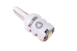 Load image into Gallery viewer, Diode Dynamics 194 LED Bulb HP5 LED Pure - White Short (Single)