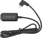 BlackVue GPS-1 External GPS Receiver - 3m Cable
