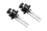 Load image into Gallery viewer, Diode Dynamics HID Bulb D2S 6000K (Pair)