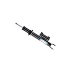 Load image into Gallery viewer, Bilstein 17-19 Mercedes-Benz C300 B4 OE Replacement (DampTronic) Shock Absorber - Front Right
