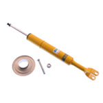 Load image into Gallery viewer, Bilstein B6 2000 Audi A4 Base Front 46mm Monotube Shock Absorber
