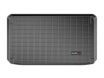 Load image into Gallery viewer, WeatherTech 2015+ Mini Hardtop Cargo Liner - Black