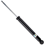 Load image into Gallery viewer, Bilstein B4 OE Replacement 14-17 Mazda 6 Rear Twintube Shock Absorber
