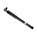 Load image into Gallery viewer, Bilstein 16-19 Mercedes-Benz Metris B4 OE Replacement Shock Rear
