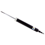 Load image into Gallery viewer, Bilstein B4 2013 BMW 128i Base Rear Shock Absorber
