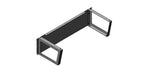 Load image into Gallery viewer, Havis High 12.6&quot; Riser Kit For 2021 Tahoe Modular Storage Mount
