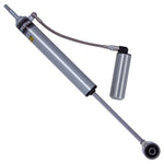 Load image into Gallery viewer, Bilstein B8 5160 Series 14-22 Dodge Ram 2500 Powerwagon 4WD (w/Lift 0-2in) Front Shock Absorber
