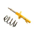 Load image into Gallery viewer, Bilstein B12 2009 Audi TT Quattro Base Front and Rear Suspension Kit
