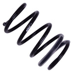 Load image into Gallery viewer, Bilstein 16-21 Audi TT Quattro B12 Pro-Kit
