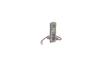 Load image into Gallery viewer, Diode Dynamics H3 White SL2 LED Bulb (one)