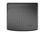 Load image into Gallery viewer, WeatherTech 08-15 BMW X6 Cargo Liner - Black