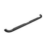 Load image into Gallery viewer, Westin 2015-2018 Chevrolet/GMC Colorado/Canyon Extended Cab Platinum 4 Oval Nerf Step Bars - Black