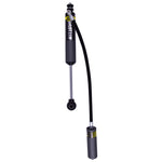 Load image into Gallery viewer, Bilstein 03-23 Toyota 4Runner / 10-23 Lexus GX460 B8 8100 Rear Shock Absorber
