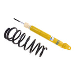 Load image into Gallery viewer, Bilstein B12 2009 Mazda RX-8 Touring Front and Rear Suspension Kit
