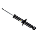 Load image into Gallery viewer, Bilstein 86-89 Volkswagen Vanagon B4 OE Replacement Shock Absorber - Front
