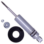 Load image into Gallery viewer, Bilstein B8 6100 Series 17-20 Nissan Titan (Ride Height Adjustable) 0-2.2in. Front Shock Absorber