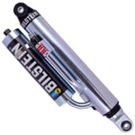Load image into Gallery viewer, Bilstein M 9200 (Bypass) 3-Tube Zinc Plated Left Side Monotube Shock Absorber