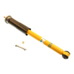 Load image into Gallery viewer, Bilstein B8 1992 Mercedes-Benz 300SD Base Front 36mm Monotube Shock Absorber