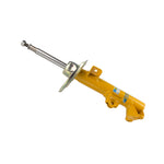 Load image into Gallery viewer, Bilstein B8 Performance Plus 12-16 Mercedes-Benz SLK55 AMG (w/o Dynamic Susp) Front Strut Assembly