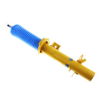 Load image into Gallery viewer, Bilstein B6 Performance 11-14 Mini Cooper Countryman/Paceman Left Front Monotube Shock