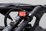 Load image into Gallery viewer, Diode Dynamics Stage Series 1.875 Inch Roll Bar Reverse Light Kit SSC2 Sport (Pair)