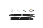 Load image into Gallery viewer, Diode Dynamics 13-16 Subaru XV Crosstrek Interior LED Kit Cool White Stage 1