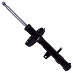 Load image into Gallery viewer, Bilstein B4 10-13 Toyota Highlander Rear Left Twintube Shock Absorber
