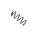 Load image into Gallery viewer, Bilstein B3 07-13 BMW 335i Series Replacement Front Coil Spring
