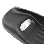 Load image into Gallery viewer, Westin Molded Step Board lighted 93 in - Black