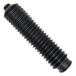 Load image into Gallery viewer, Bilstein Replacement Shock Boot - Black