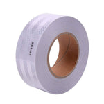 Load image into Gallery viewer, Abrams Abrams Solas Reflective Tape 2 x 150
