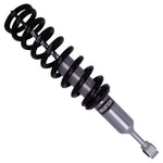 Load image into Gallery viewer, Bilstein 07-21 Toyota Tundra - B8 6112 Kit
